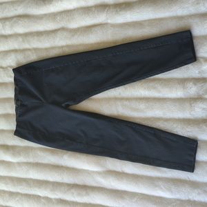 Banana Republic pants